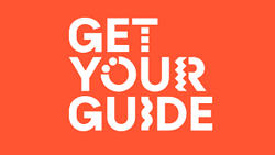 getyourguide